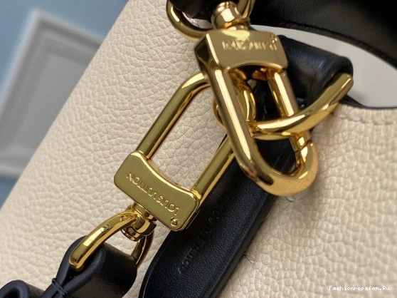 FS CHEAP LOUIS NÉONOÉ VUITTON 0710